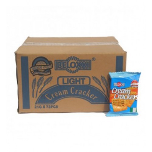 beloxxi, biscuit, cream cracker, breakfast, lunch, kids, school